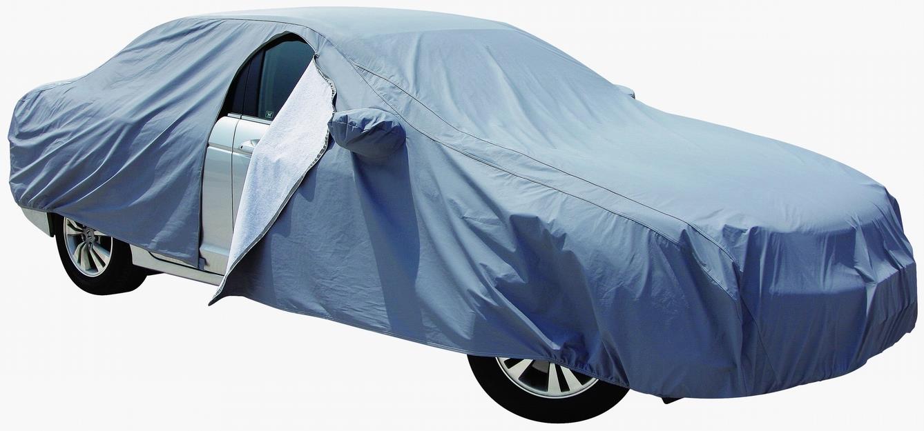 15401 with pockets and zipper