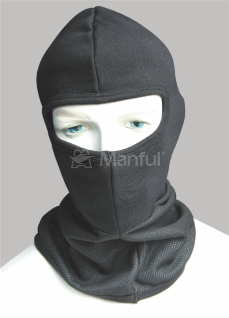 Face And Neck Mask Protector