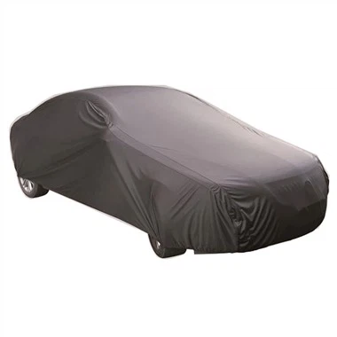 Капак за кола за прахоуловител